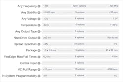 Mwrf Com Sites Mwrf com Files 40 X Table Mwrf Com Sites Mwrf com Files 40 X Table