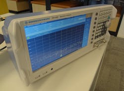 Mwrf Com Sites Mwrf com Files 41 Q Fig1 Mwrf Com Sites Mwrf com Files 41 Q Fig1