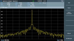 Mwrf Com Sites Mwrf com Files 41 Q Fig2 Critical Mwrf Com Sites Mwrf com Files 41 Q Fig2 Critical