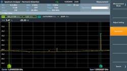 Mwrf Com Sites Mwrf com Files 41 Q Fig4 Critical Mwrf Com Sites Mwrf com Files 41 Q Fig4 Critical