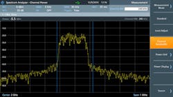 Mwrf Com Sites Mwrf com Files 41 Q Fig5 Critical Mwrf Com Sites Mwrf com Files 41 Q Fig5 Critical