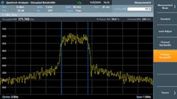 Mwrf Com Sites Mwrf com Files 41 Q Fig6 Critical Mwrf Com Sites Mwrf com Files 41 Q Fig6 Critical