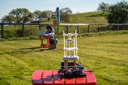 Mwrf Com Sites Mwrf com Files Fig2 Web 2 Mwrf Com Sites Mwrf com Files Fig2 Web 2