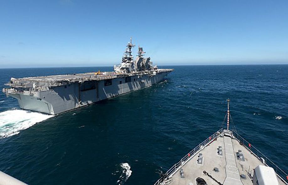 Mwrf Com Sites Mwrf com Files Navy1 Web