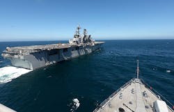 Mwrf Com Sites Mwrf com Files Navy1 Web Mwrf Com Sites Mwrf com Files Navy1 Web