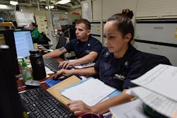 Mwrf Com Sites Mwrf com Files Navy2 Web Mwrf Com Sites Mwrf com Files Navy2 Web