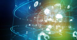 IoT-1054589734.png IoT-1054589734.png