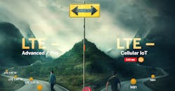 22Q_promo.jpg 22Q_promo.jpg