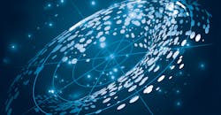 promo_web2.png promo_web2.png