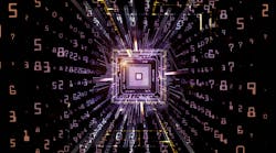 5gpromo2.png 5gpromo2.png