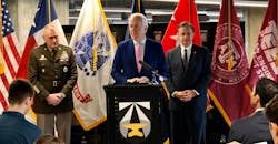 Senator John Cornyn Senator John Cornyn