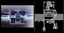 _30Q_promo.jpg _30Q_promo.jpg