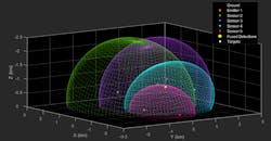 PROMO_Figure_4.png PROMO_Figure_4.png