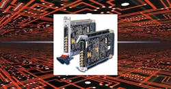 PROMOSlide_ 1.jpg PROMOSlide_ 1.jpg