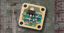 PROMO_237016.jpg PROMO_237016.jpg