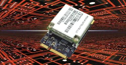 PROMOSlide_ 5.jpg PROMOSlide_ 5.jpg