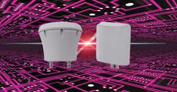 PROMOSlide__6.jpg PROMOSlide__6.jpg