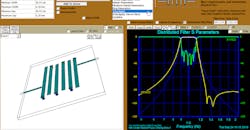 PROMO_42R_Fig2.png PROMO_42R_Fig2.png