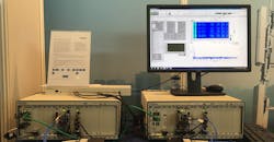 PROMO_20Q_Fig2.jpg PROMO_20Q_Fig2.jpg