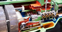 GettyImages-928193454.jpg GettyImages-928193454.jpg