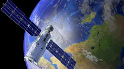 Satellite