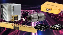 CircuitryPROMO-638041564.jpg CircuitryPROMO-638041564.jpg