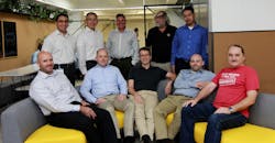 PROMO_13R_Fig.jpg PROMO_13R_Fig.jpg