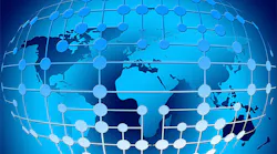 LoRa+BLE Puts IoT Everywhere on the Map
