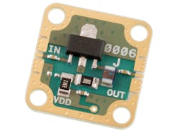 Mwrf Com Sites Mwrf com Files 13 Q Mini Circuits Promo Mwrf Com Sites Mwrf com Files 13 Q Mini Circuits Promo