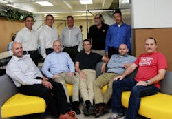 Mwrf Com Sites Mwrf com Files 13 R Fig Mwrf Com Sites Mwrf com Files 13 R Fig