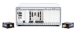 Mwrf Com Sites Mwrf com Files 20 Q Fig1 Mwrf Com Sites Mwrf com Files 20 Q Fig1