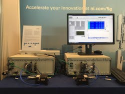 Mwrf Com Sites Mwrf com Files 20 Q Fig2 Mwrf Com Sites Mwrf com Files 20 Q Fig2