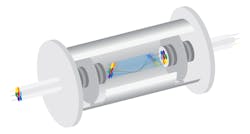 Mwrf Com Sites Mwrf com Files 262201 Fig 04 Mwrf Com Sites Mwrf com Files 262201 Fig 04