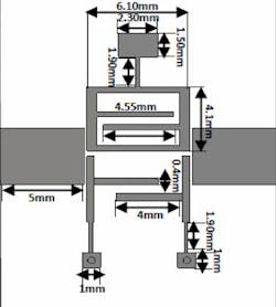 Mwrf Com Sites Mwrf com Files 30 Q Fig1 Mwrf Com Sites Mwrf com Files 30 Q Fig1