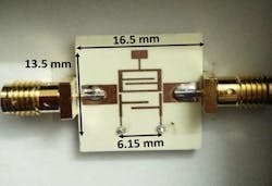 Mwrf Com Sites Mwrf com Files 30 Q Fig3 Mwrf Com Sites Mwrf com Files 30 Q Fig3