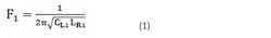 Mwrf Com Sites Mwrf com Files 30 Q Equation1 Mwrf Com Sites Mwrf com Files 30 Q Equation1