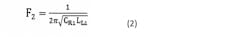 Mwrf Com Sites Mwrf com Files 30 Q Equation2 Mwrf Com Sites Mwrf com Files 30 Q Equation2