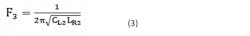 Mwrf Com Sites Mwrf com Files 30 Q Equation3 Mwrf Com Sites Mwrf com Files 30 Q Equation3