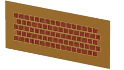 Mwrf Com Sites Mwrf com Files 31 Q Fig2 Mwrf Com Sites Mwrf com Files 31 Q Fig2