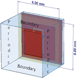 Mwrf Com Sites Mwrf com Files 31 Q Fig7 Mwrf Com Sites Mwrf com Files 31 Q Fig7