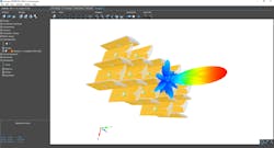 Mwrf Com Sites Mwrf com Files 42 R Fig1 Mwrf Com Sites Mwrf com Files 42 R Fig1