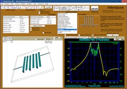 Mwrf Com Sites Mwrf com Files 42 R Fig2 Mwrf Com Sites Mwrf com Files 42 R Fig2