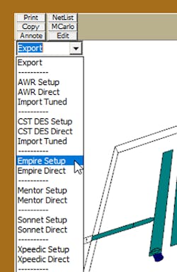 Mwrf Com Sites Mwrf com Files 42 R Fig3a Mwrf Com Sites Mwrf com Files 42 R Fig3a