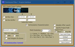 Mwrf Com Sites Mwrf com Files 42 R Fig3b Mwrf Com Sites Mwrf com Files 42 R Fig3b