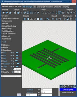 Mwrf Com Sites Mwrf com Files 42 R Fig4 Mwrf Com Sites Mwrf com Files 42 R Fig4
