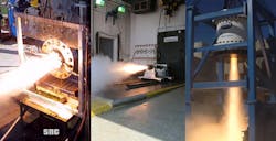 Mwrf Com Sites Mwrf com Files Deoct16 3 Fig1 Mwrf Com Sites Mwrf com Files Deoct16 3 Fig1