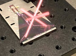 Mwrf Com Sites Mwrf com Files Deoct16 4 Fig1 Mwrf Com Sites Mwrf com Files Deoct16 4 Fig1