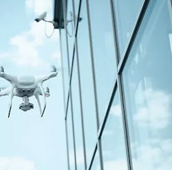 Mwrf Com Sites Mwrf com Files Dfend Mwrf Com Sites Mwrf com Files Dfend