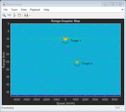 Mwrf Com Sites Mwrf com Files Figure 3 Bottom Mwrf Com Sites Mwrf com Files Figure 3 Bottom