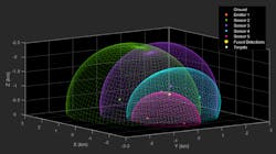 Mwrf Com Sites Mwrf com Files Figure 4 0 Mwrf Com Sites Mwrf com Files Figure 4 0